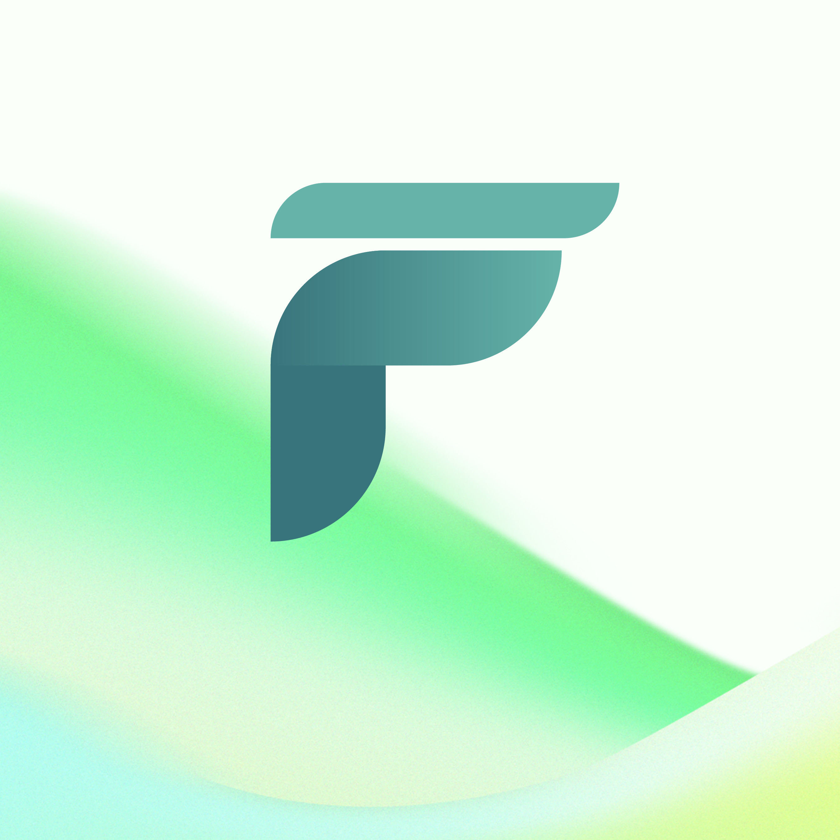 Flyt: skreddersydd programvare som gir deg full oversikt, kontroll og enklere arbeidsflyt