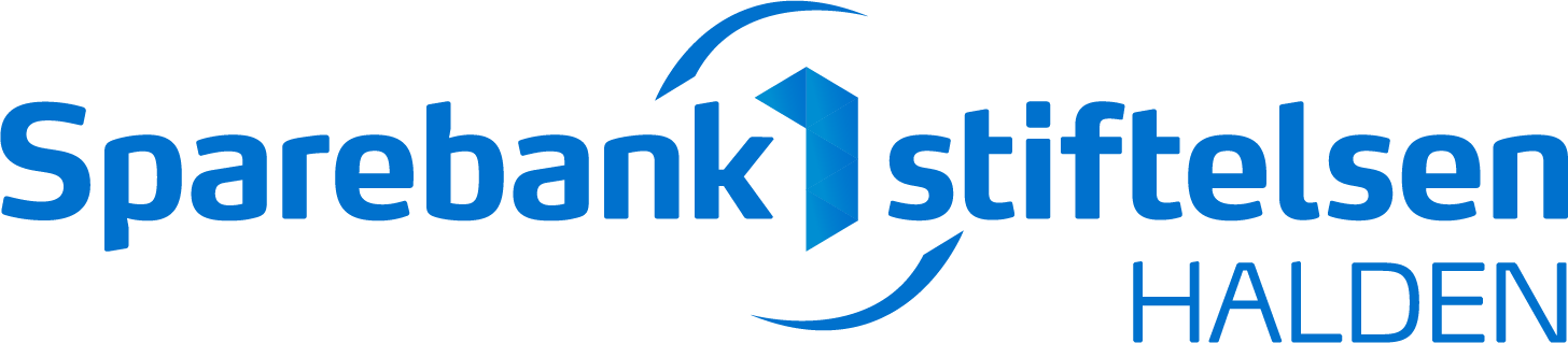 Sparebank1stiftelsen Halden