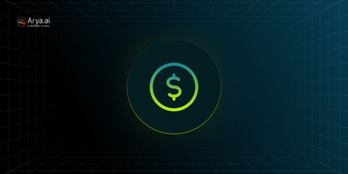 10 Best Intelligent Document Processing Software in 2025