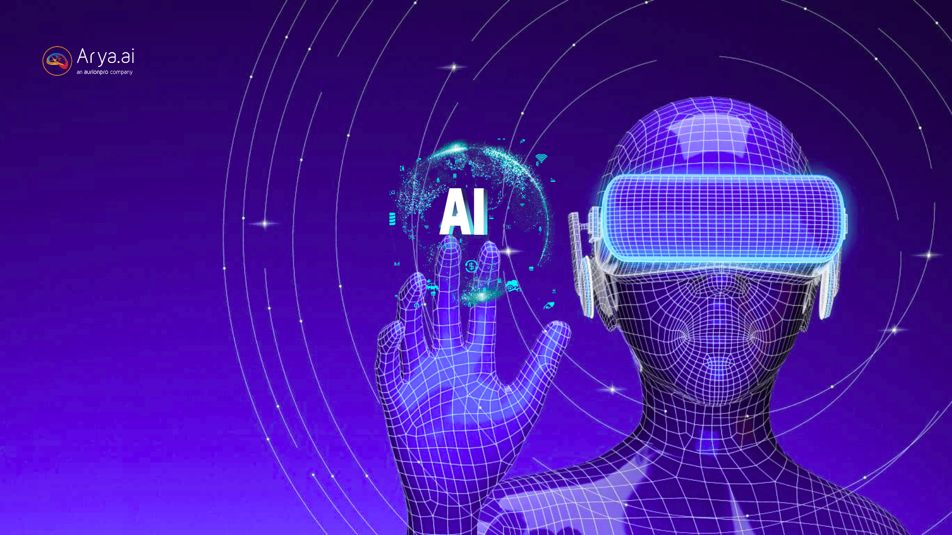 7 Guiding Principles Shaping the Future of Enterprise AI