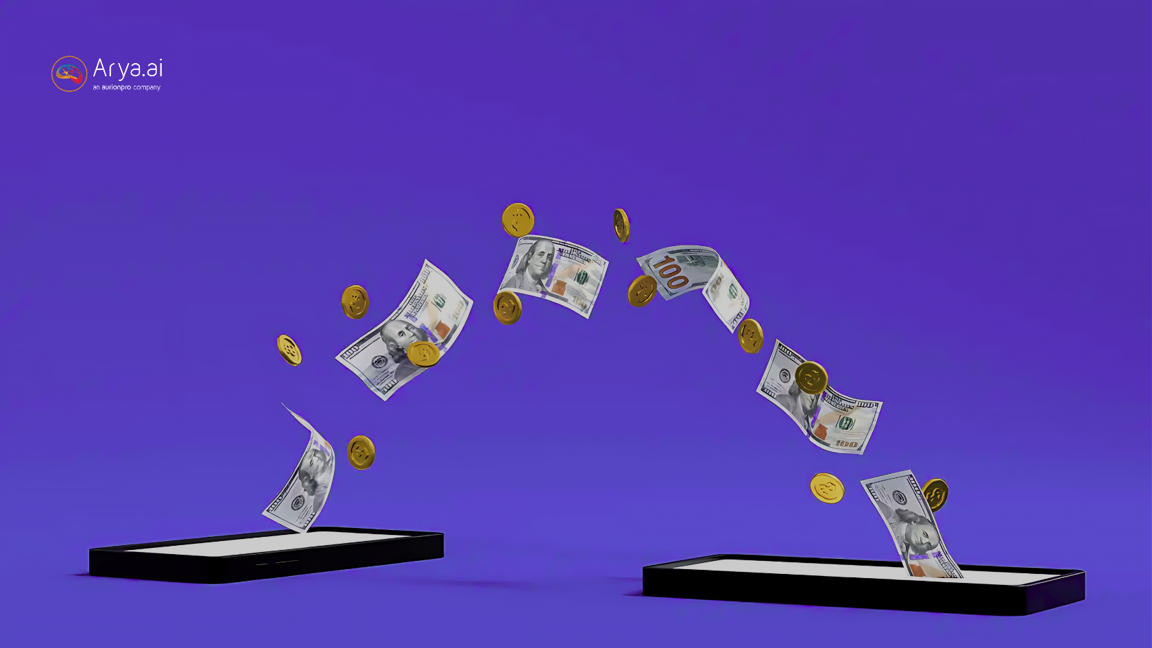Real-Time Payments: The Dark Side of Instant Transactions 