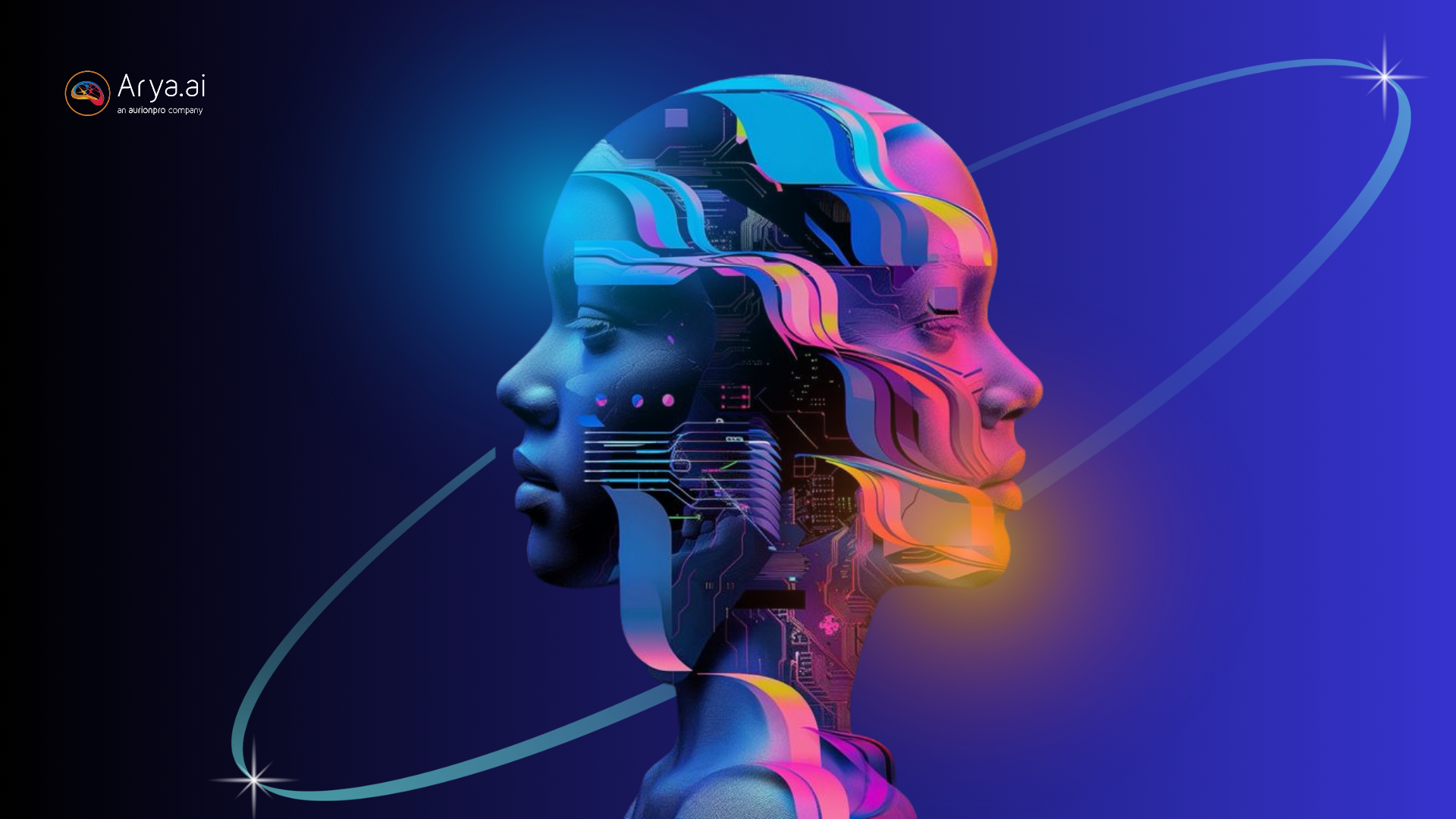 AI in Decision Making  