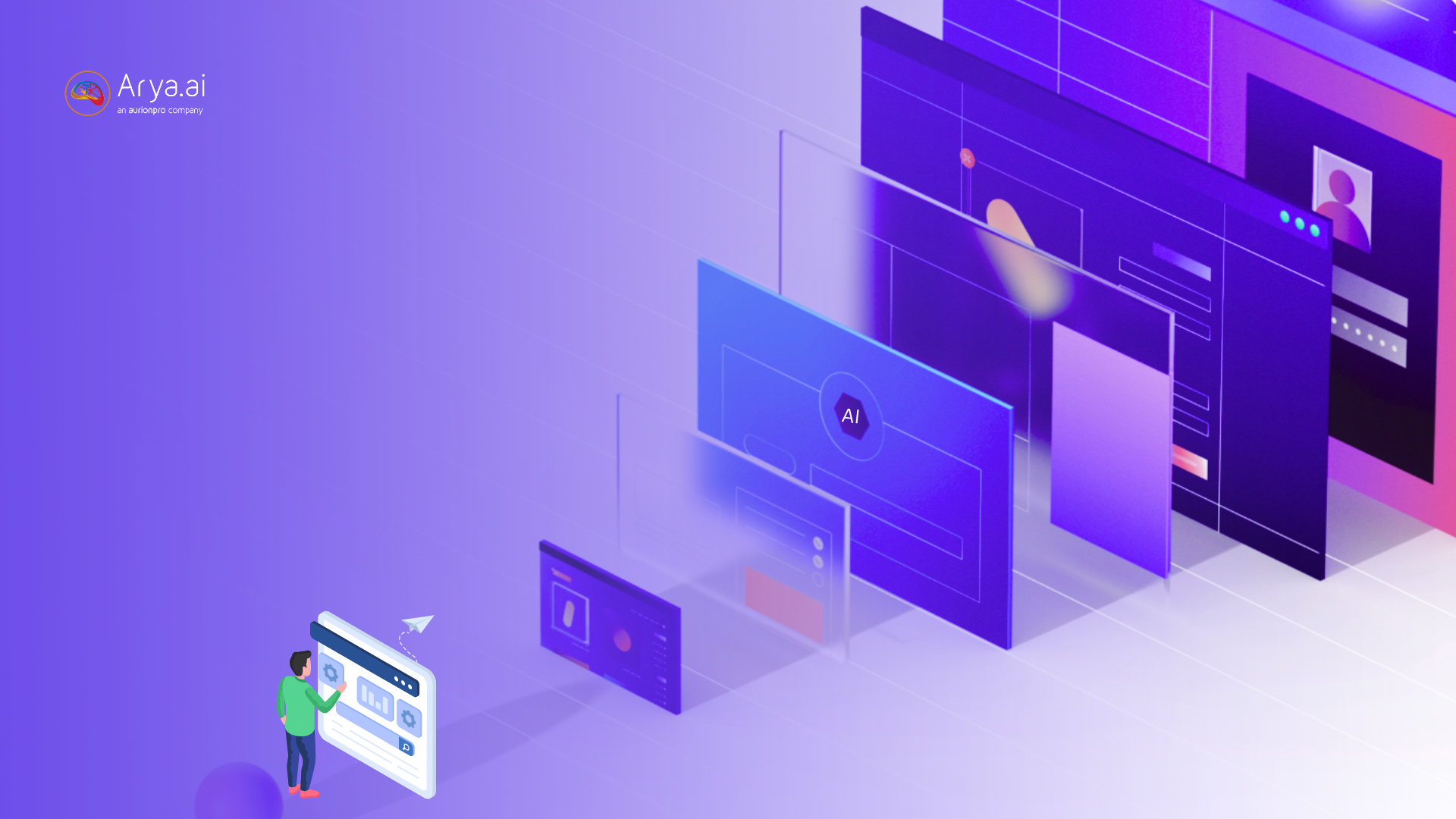 AI Agents: The Future of Document Processing in Lending 