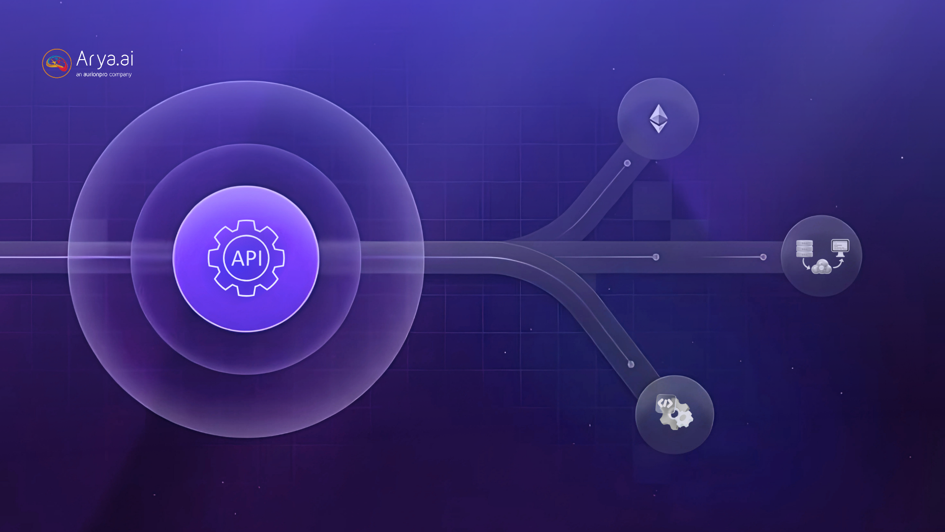 15 Best Fintech APIs to Watch in 2025 