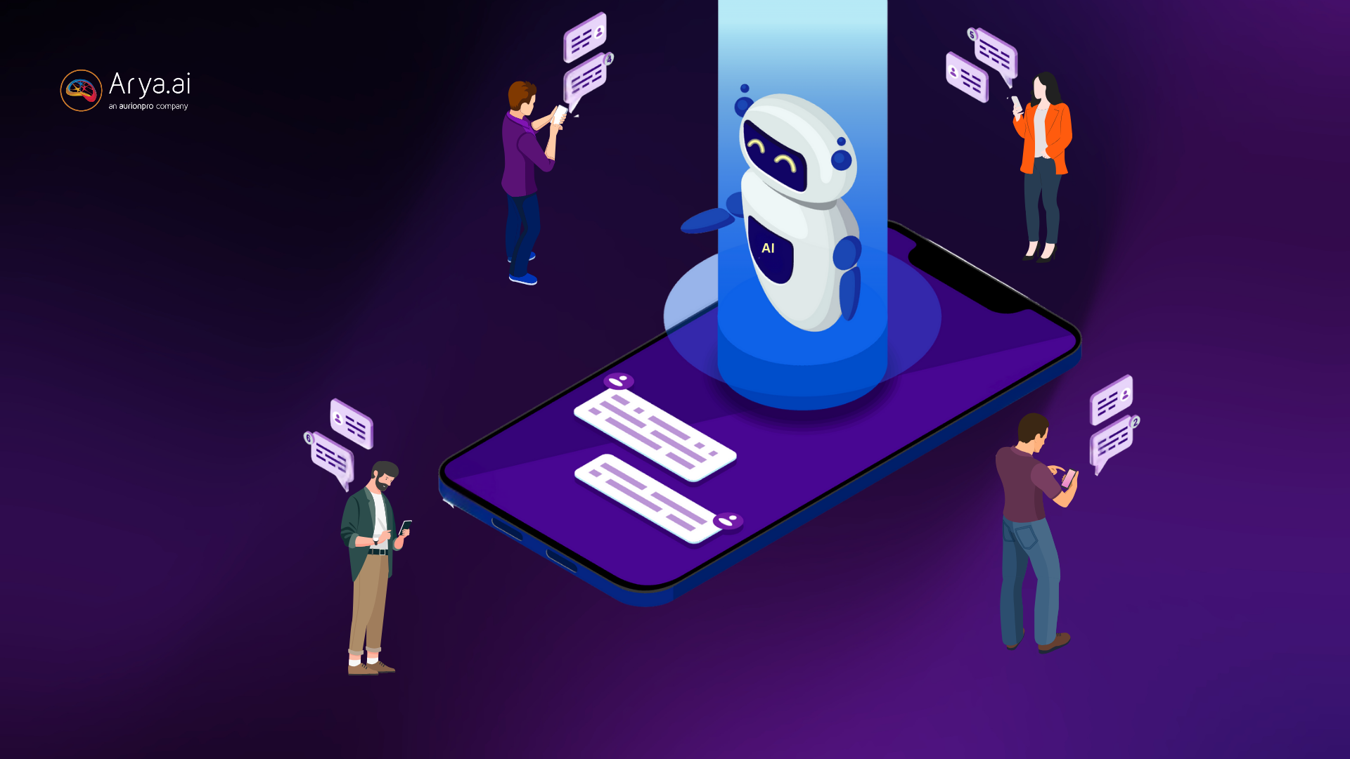 How AI Can Reduce Onboarding Time from Weeks to Hours in High-Value Corporate Accounts 
