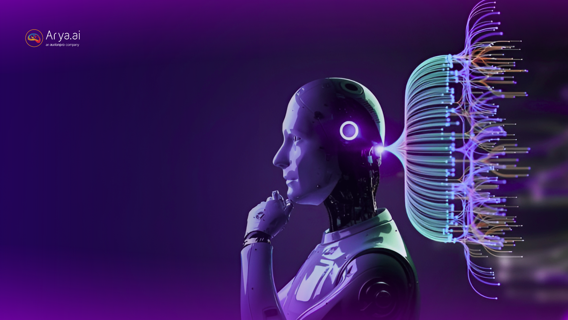 Intelligent Underwriting: How AI Agents Improve Risk Models in Real-Time 