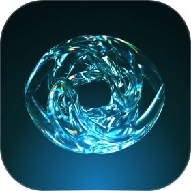 Credit Risk Assessment Agent