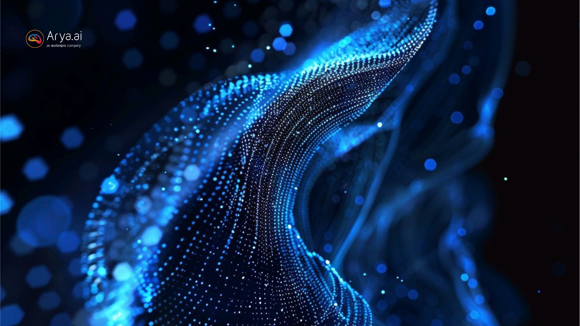 Context-Aware AI: The Key to Enterprise AI Success 