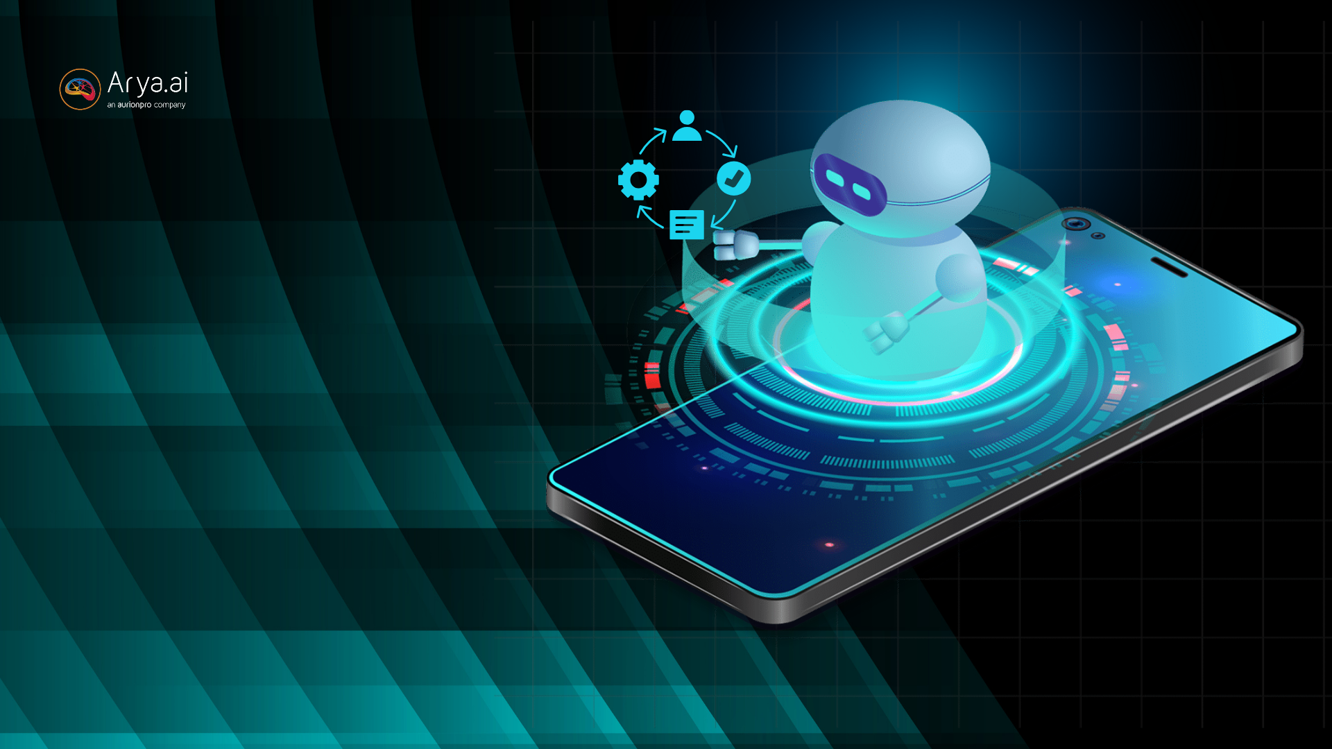 Agentic Onboarding in Banking: How AI-Driven Agents Are Transforming Customer Journeys