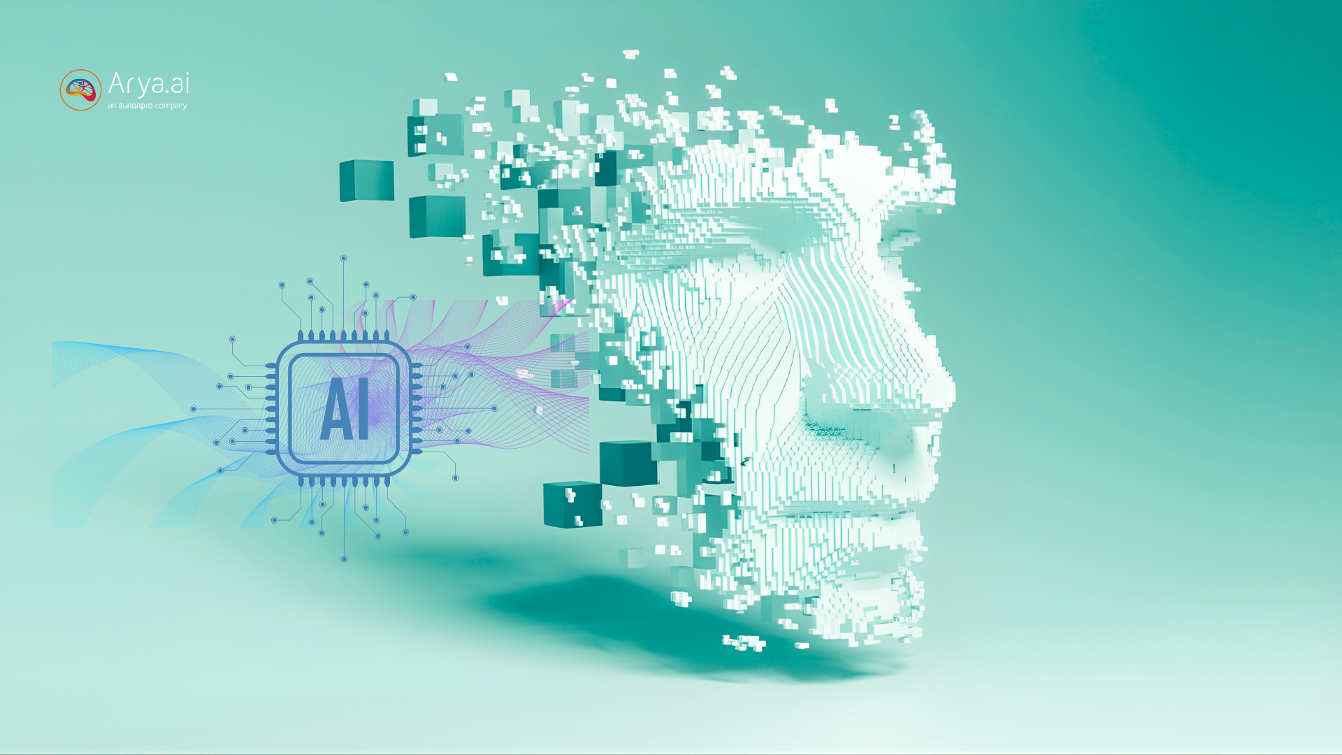 How AI is Reshaping Regulatory Intelligence