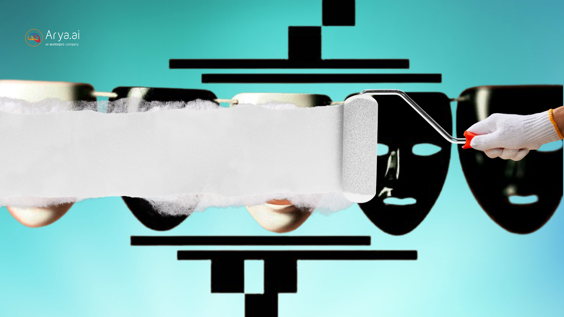 How to Spot and Avoid Agent Washing in Enterprises