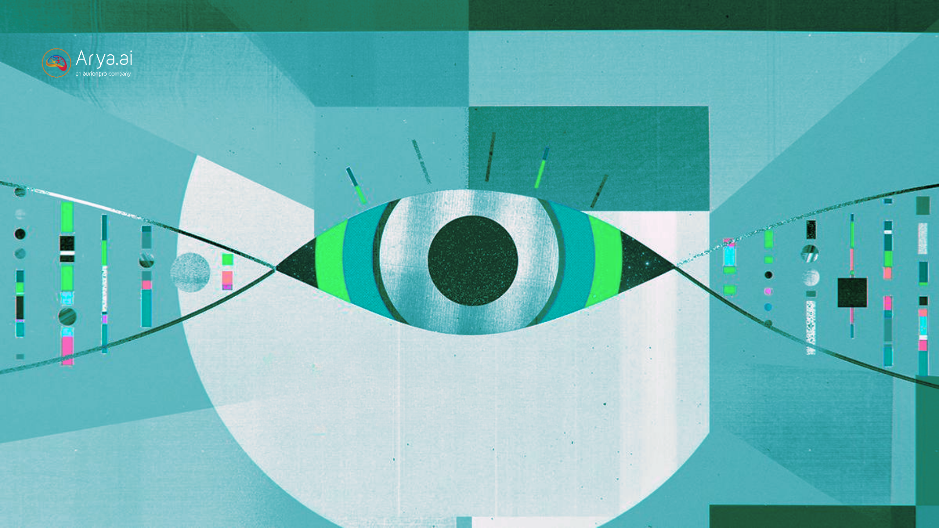 The 2026 Document Fraud Playbook: How AI Is Exposing the Next Generation of Fakes 