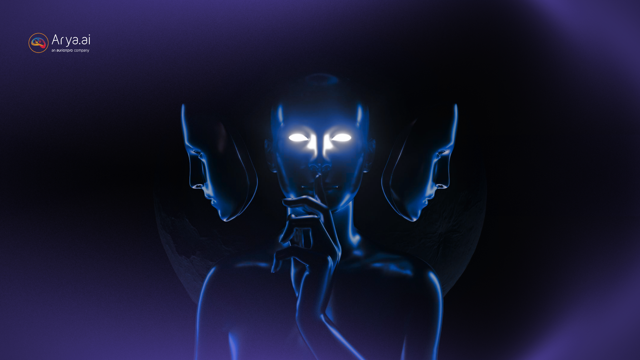 How Agent Washing is Even a Greater Risk to Financial Institutions  