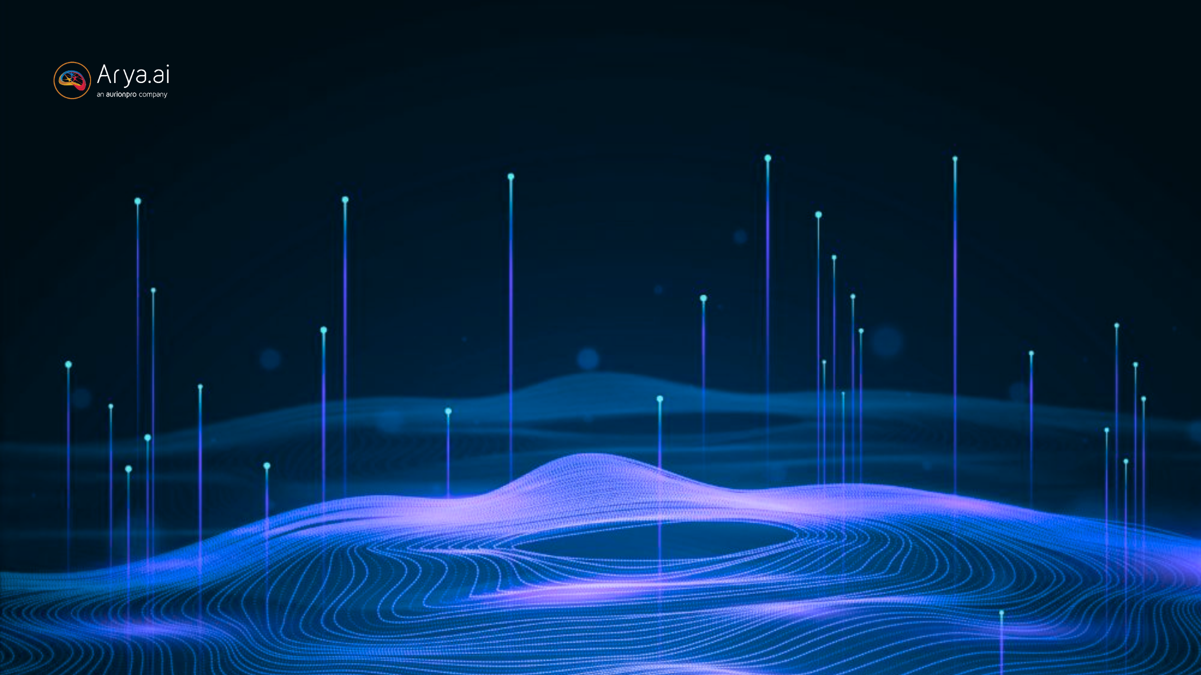 What Is an AI Operating System (AI OS) and How Is It Changing Businesses?