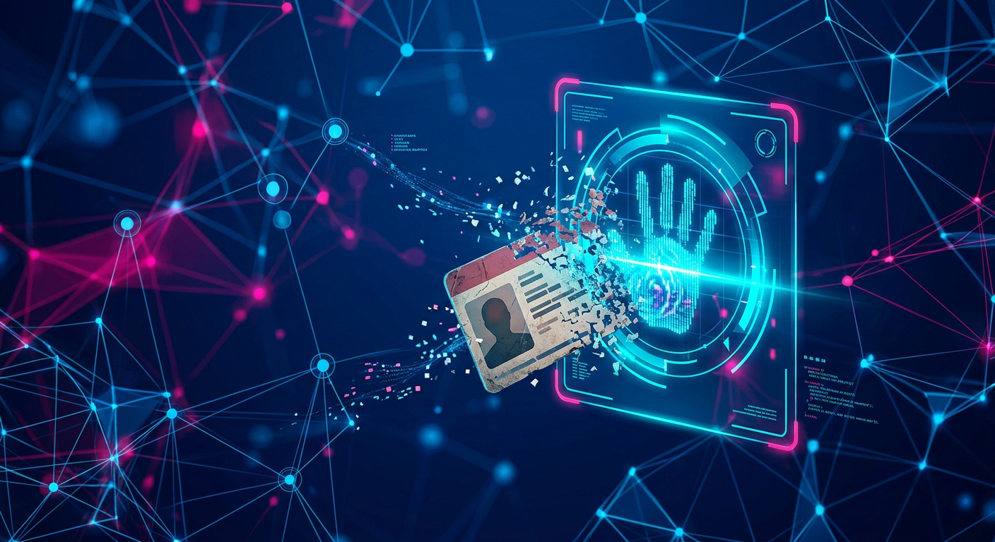 McLovin’s ID From Superbad Will Never Work Today 