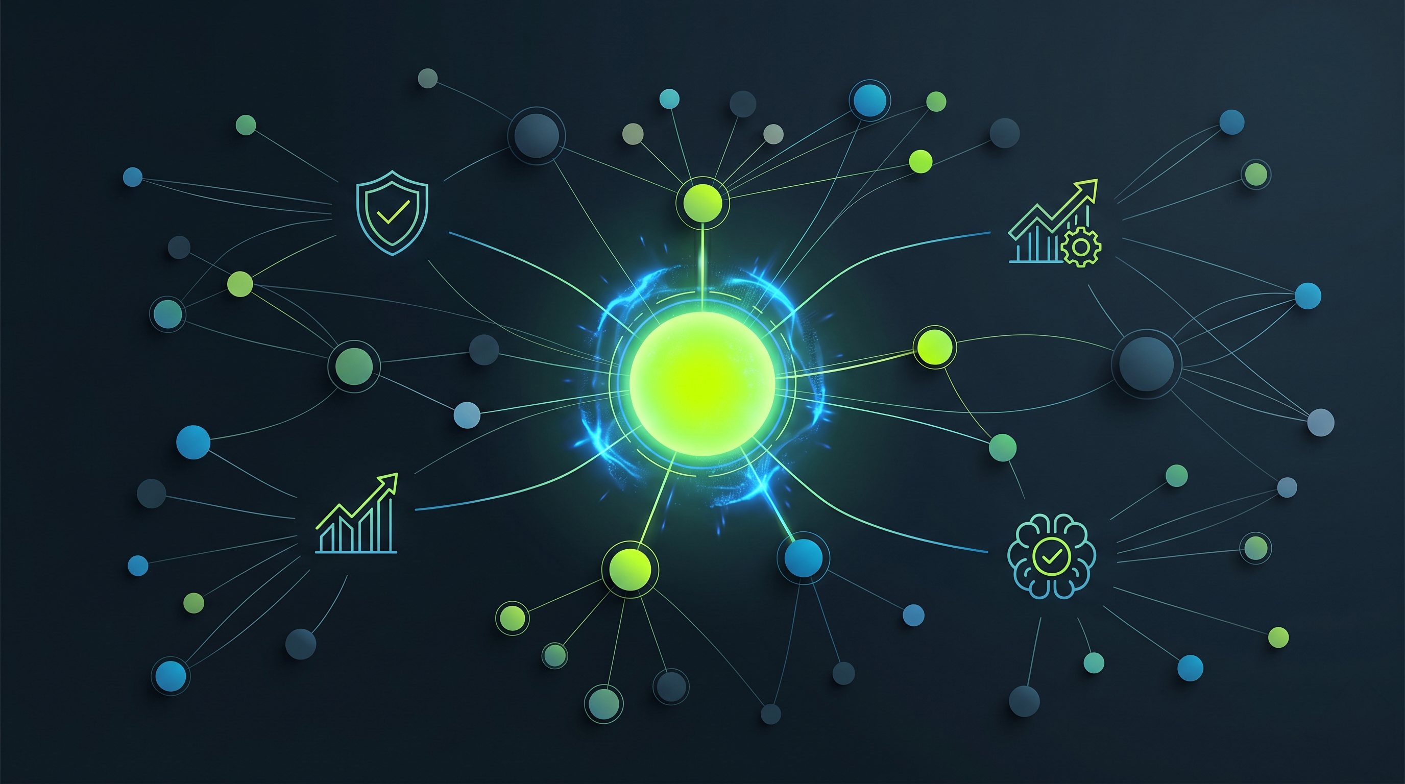 Context Graph Could Dictate the Future of Intelligent Operations in Financial Institutions  
