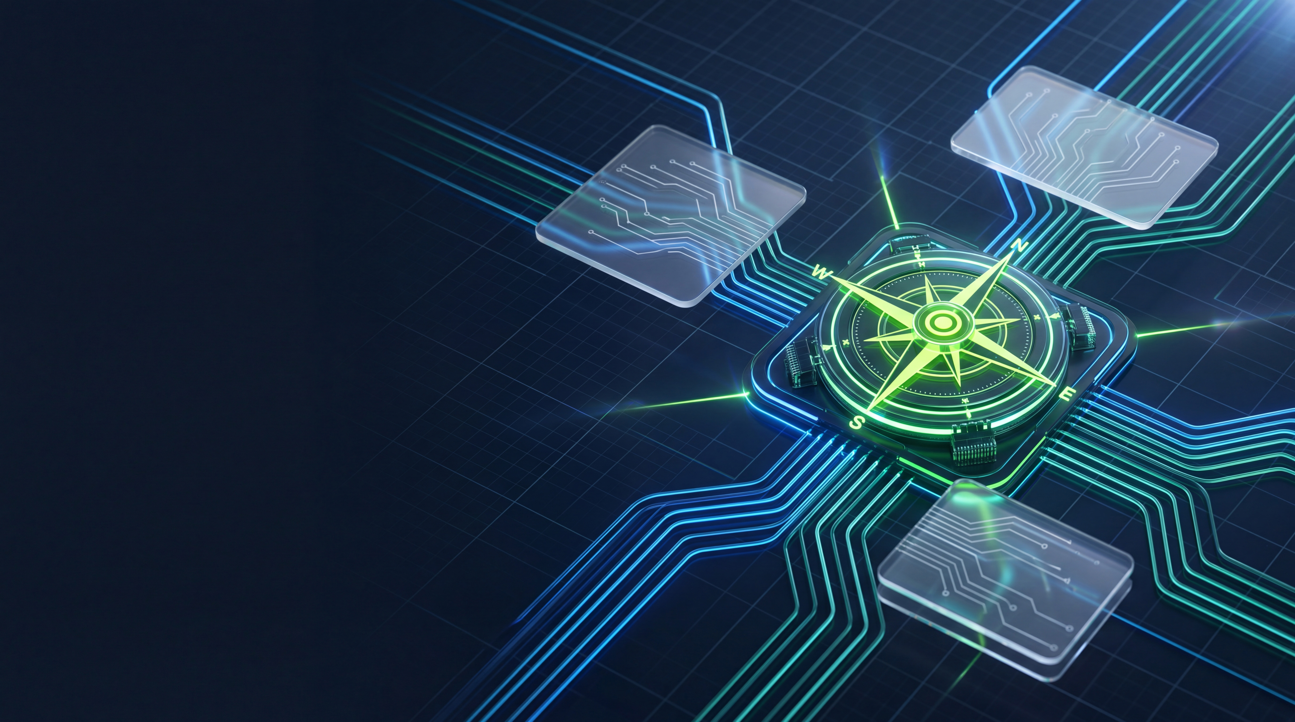 Business Objectives First: Rethinking How Enterprises Choose AI Models 