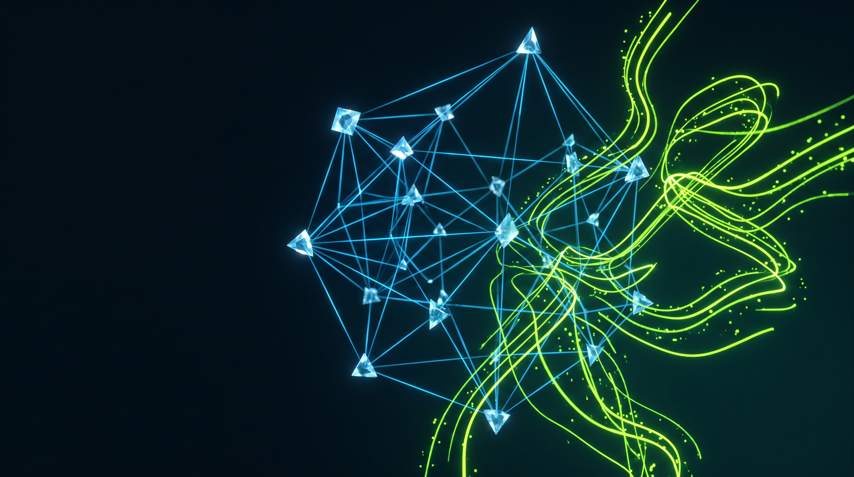 Knowledge Graphs vs. Context Graphs: Why Enterprise AI Needs Both