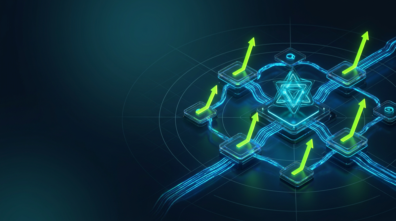 When Technology Becomes Strategy: Rethinking the CIO's Mandate 