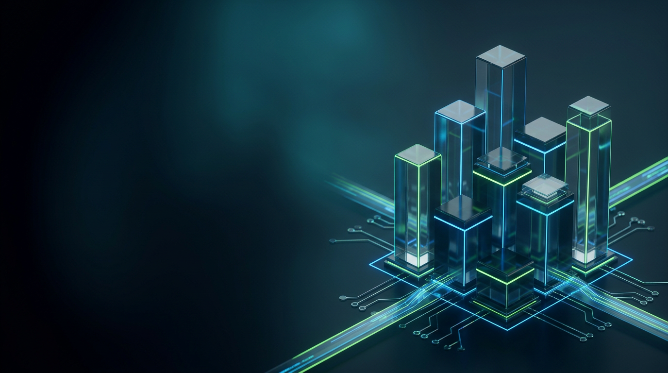 When Technology Becomes Strategy: Rethinking the CIO's Mandate