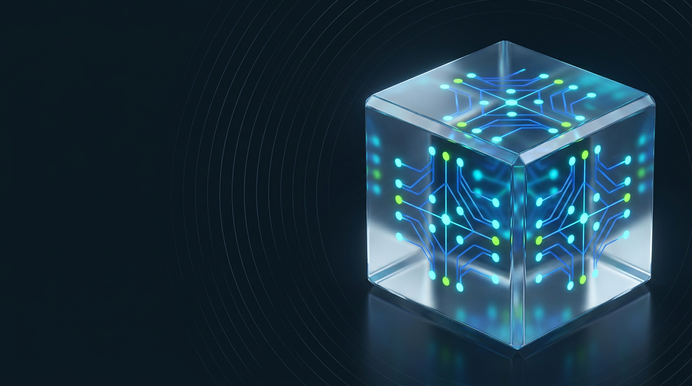 Why Leaders Should Prioritise Accountable AI