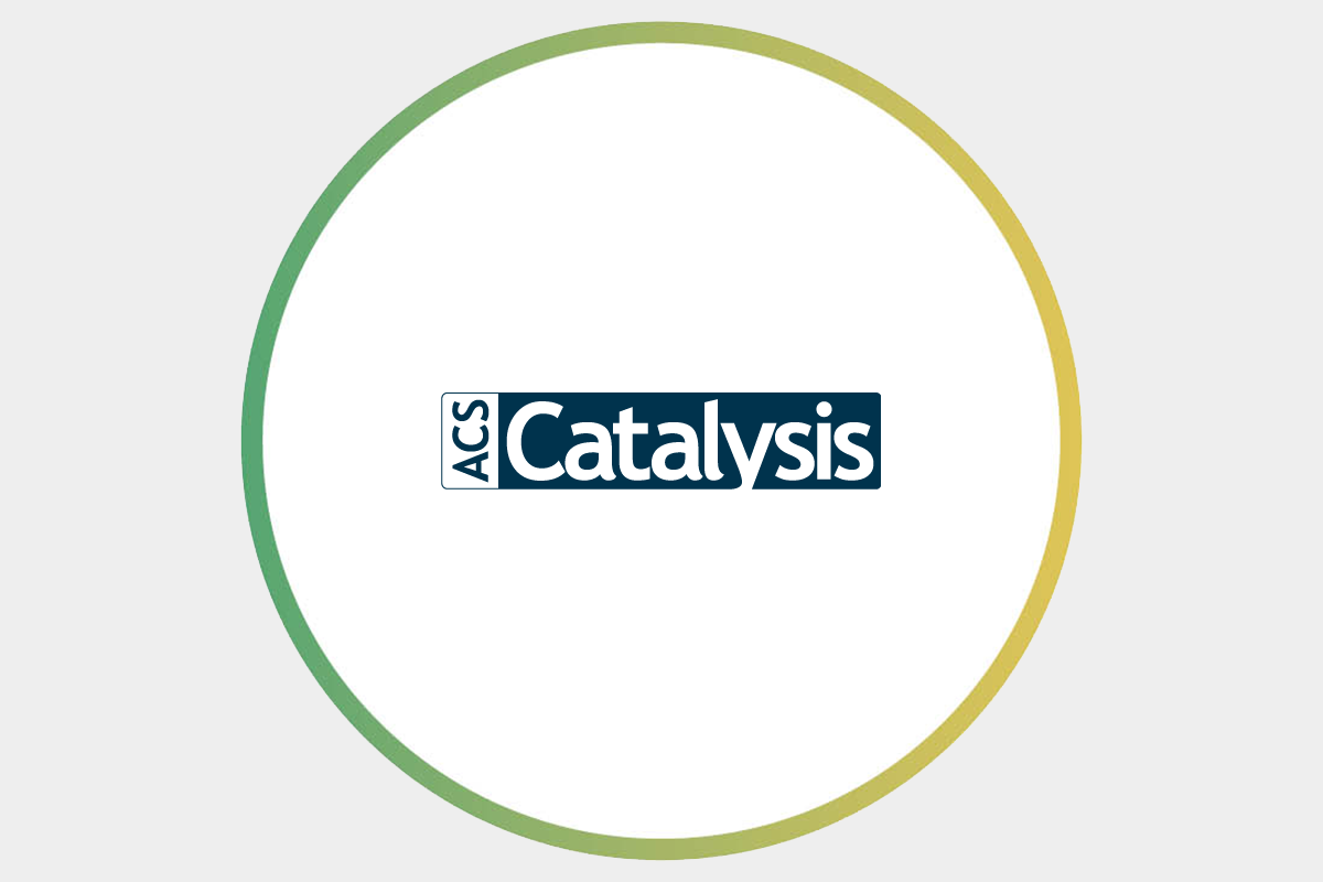 Research paper Active Phase–Support Interaction in Phosphotungstic Acid-SiO2 Catalysts Enables Enhanced Olefin Oligomerization to Synthetic Fuel in ACS Catalysis