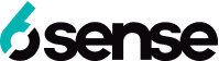 6sense