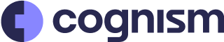 cognism