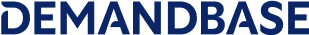 demandbase