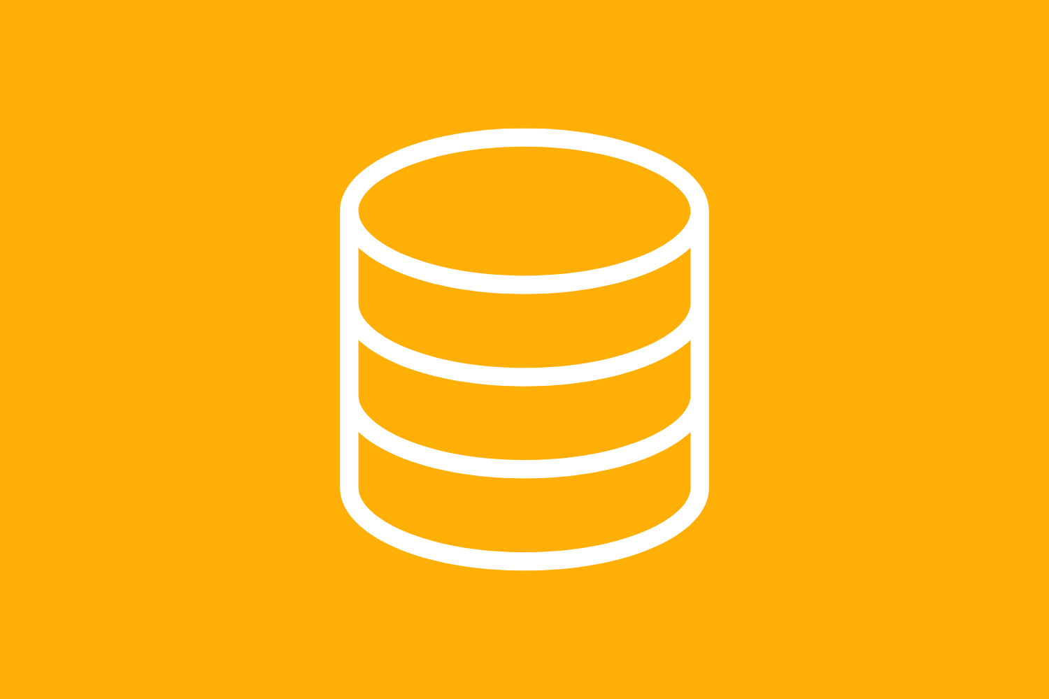 Illustration of scattered marketing data sources being brought together into one measurement-ready foundation
