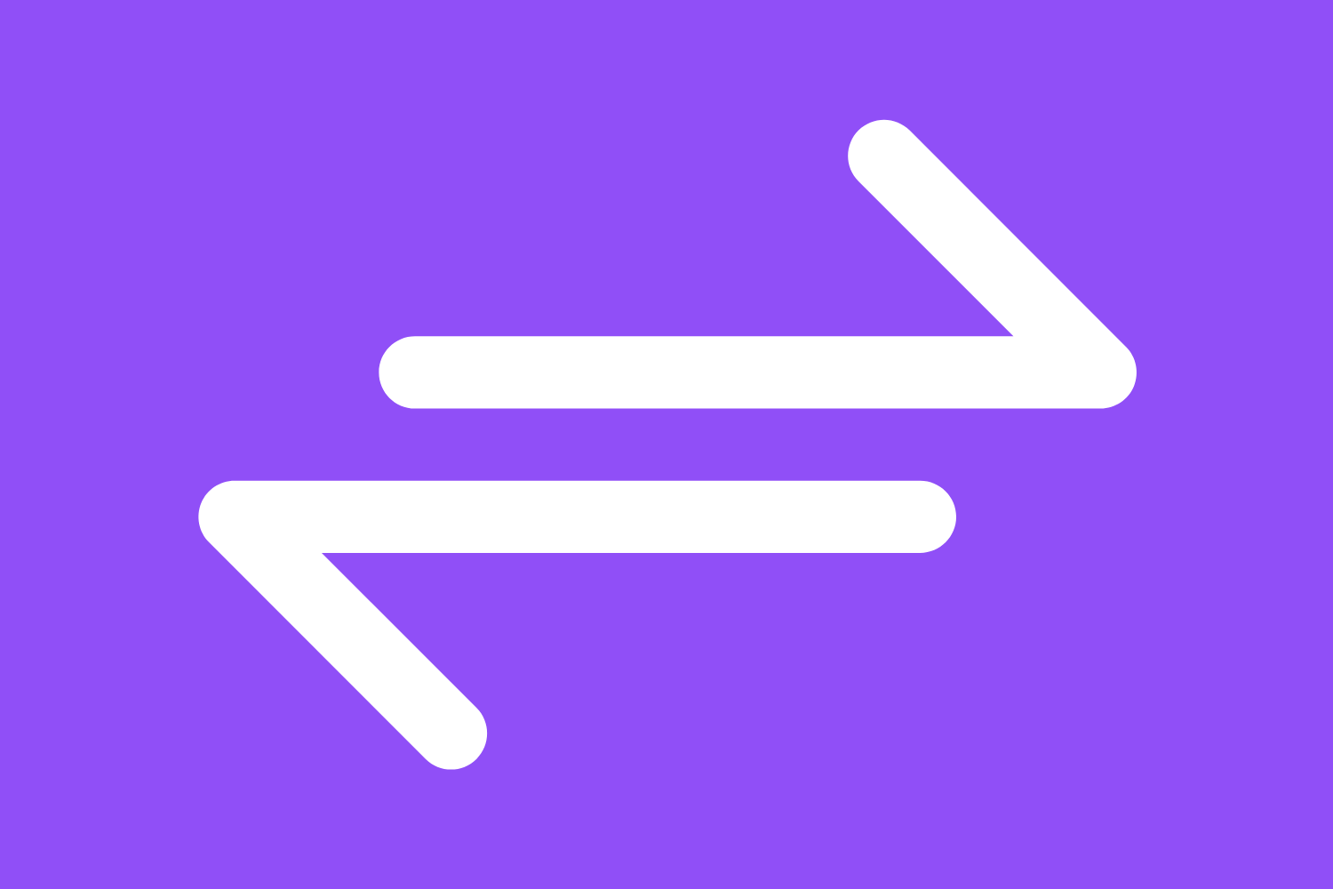 Companies Objective Platform is working for