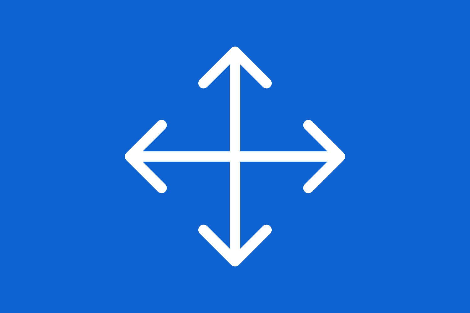Companies Objective Platform is working for