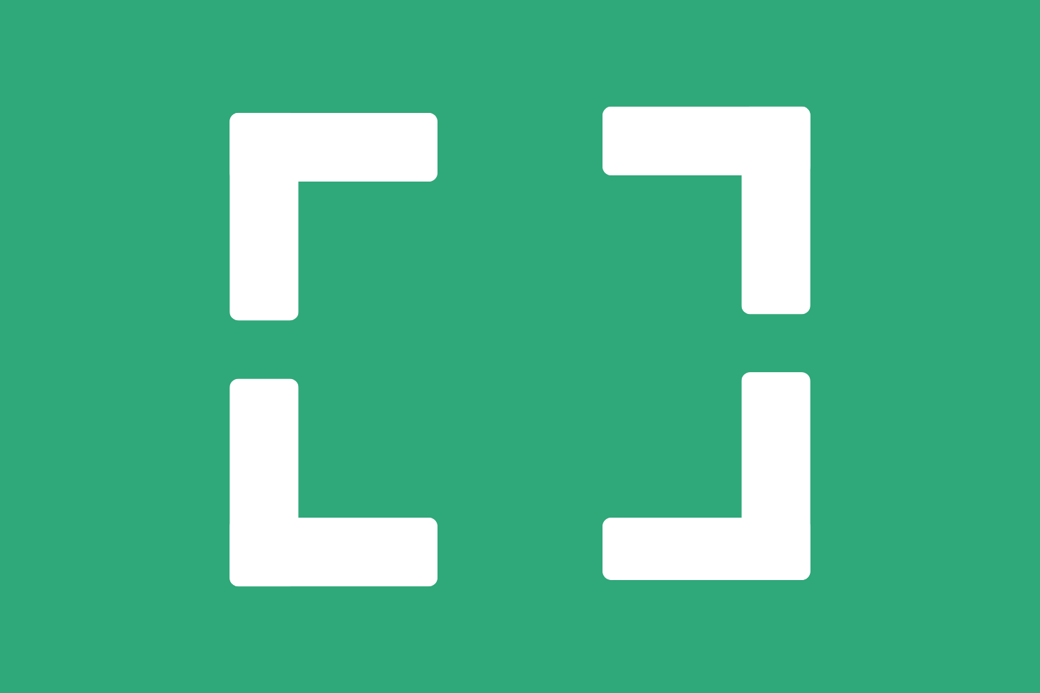 Companies Objective Platform is working for