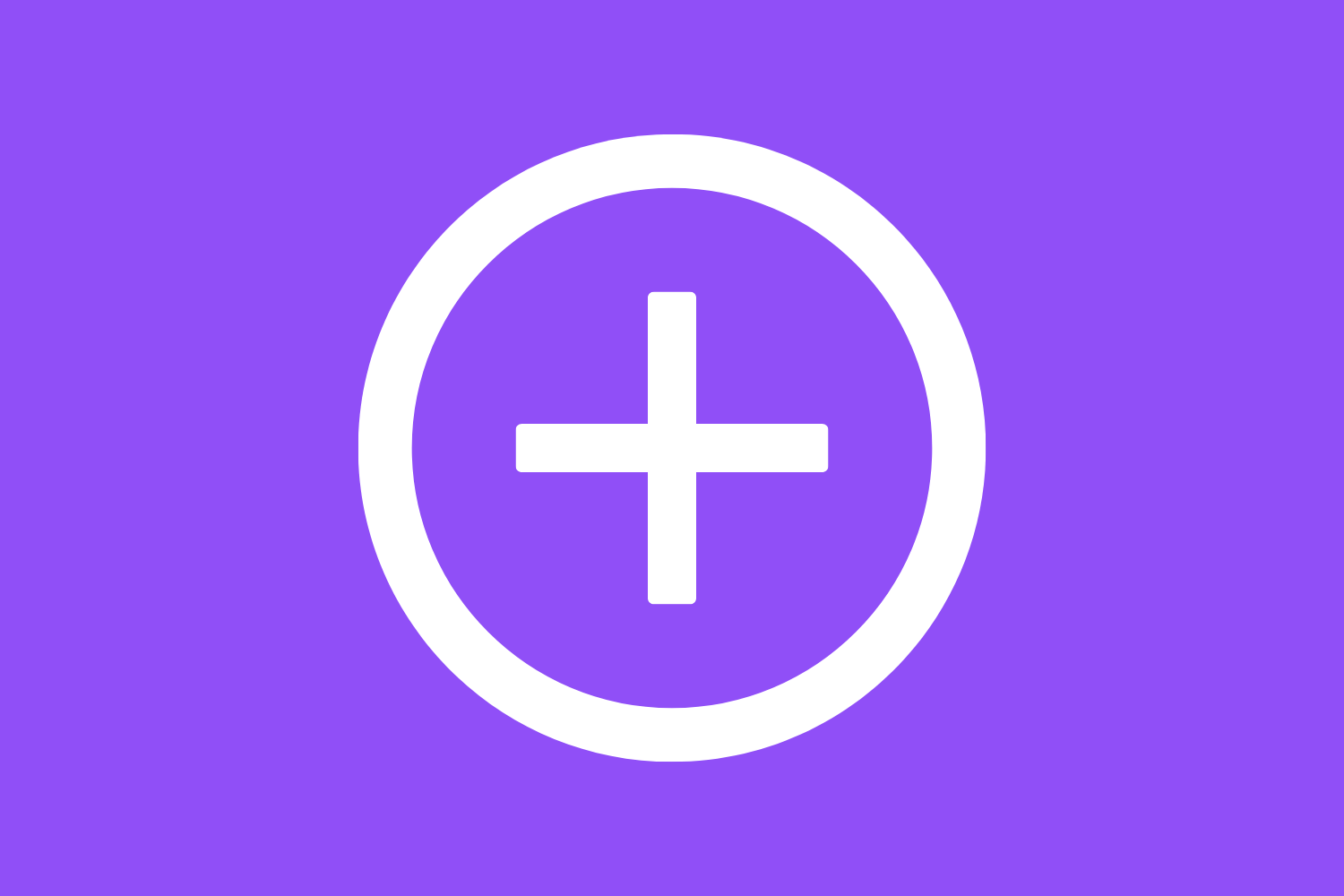 Companies Objective Platform is working for