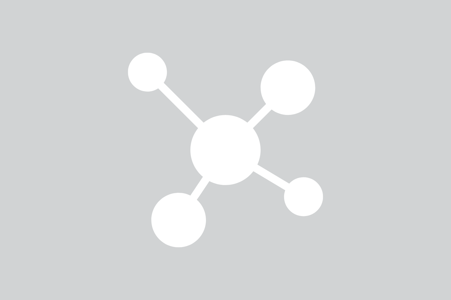 Companies Objective Platform is working for