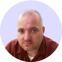 Kurt Christensen photo