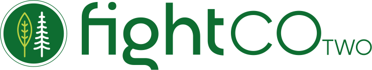 Optosweden's logo