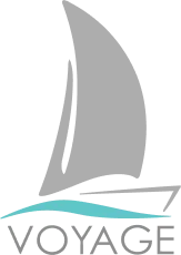 Voyage Charter client logo, reflecting a partnership with Alis Exchange to streamline digital transformation and improve operational efficiency in the maritime industry.