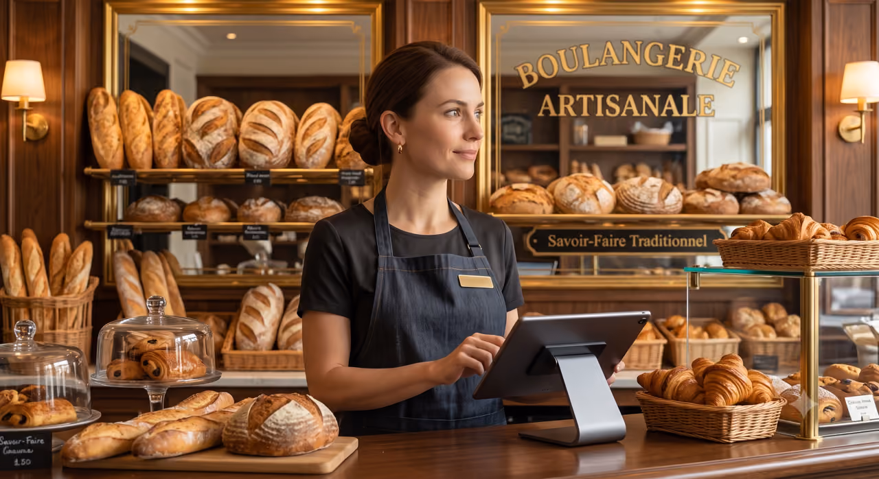 nuisibles rats et cafards en boulangerie bruxelles - Fix Nuisible