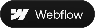 webflow badge
