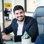 Thibaud Masson Chevaleraud