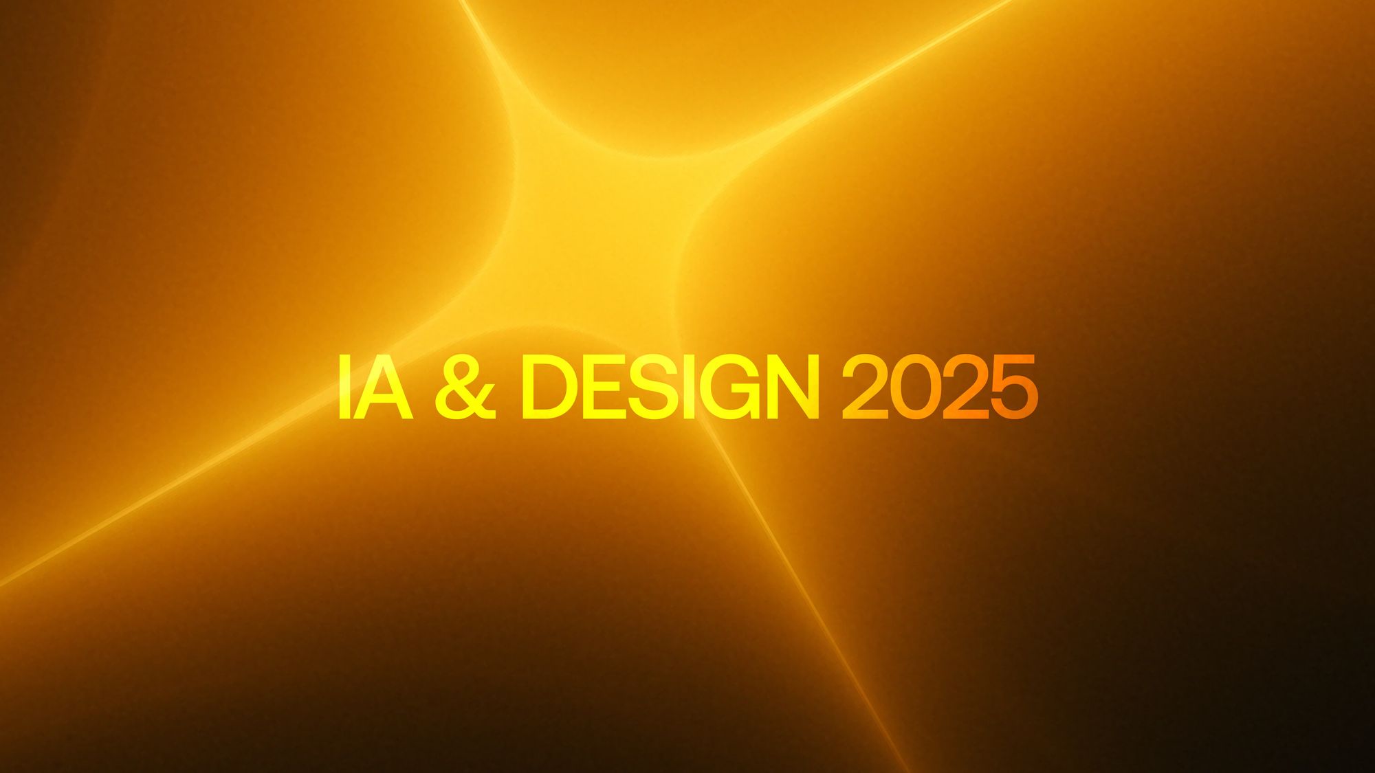 How AI Is Changing UX/UI Design in 2026 (without replacing designers!)
