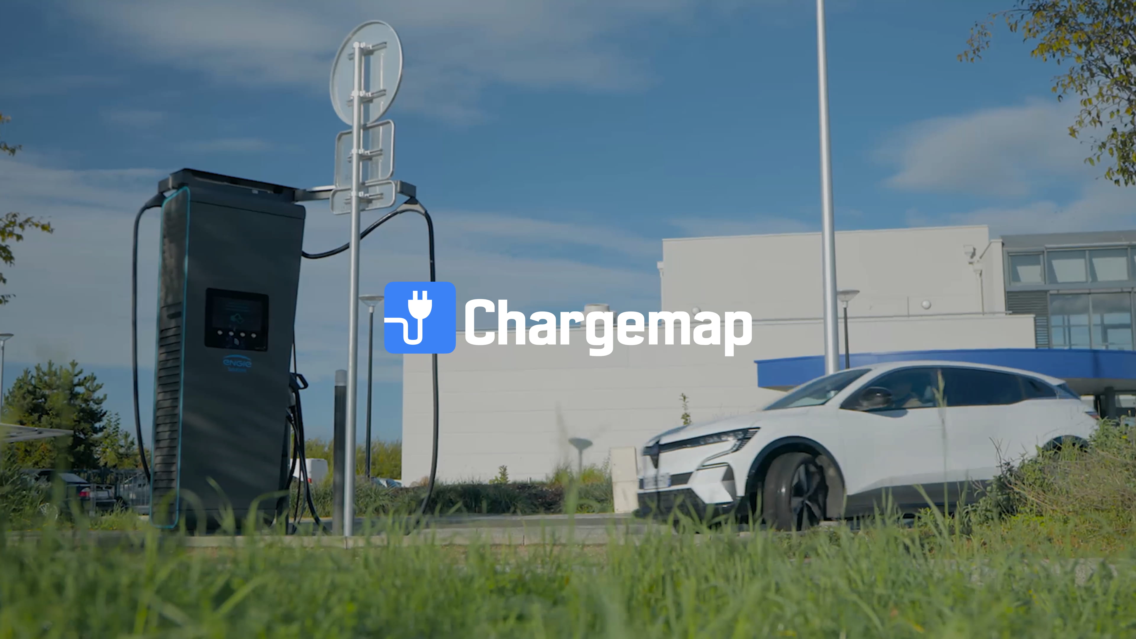 Chargemap