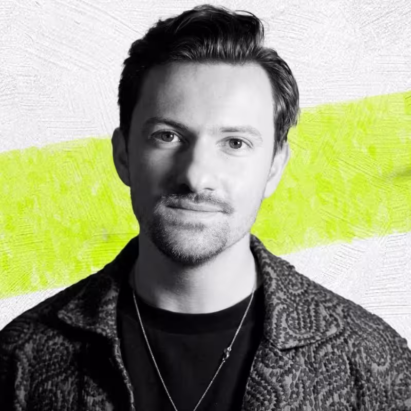 Laurent Levrey