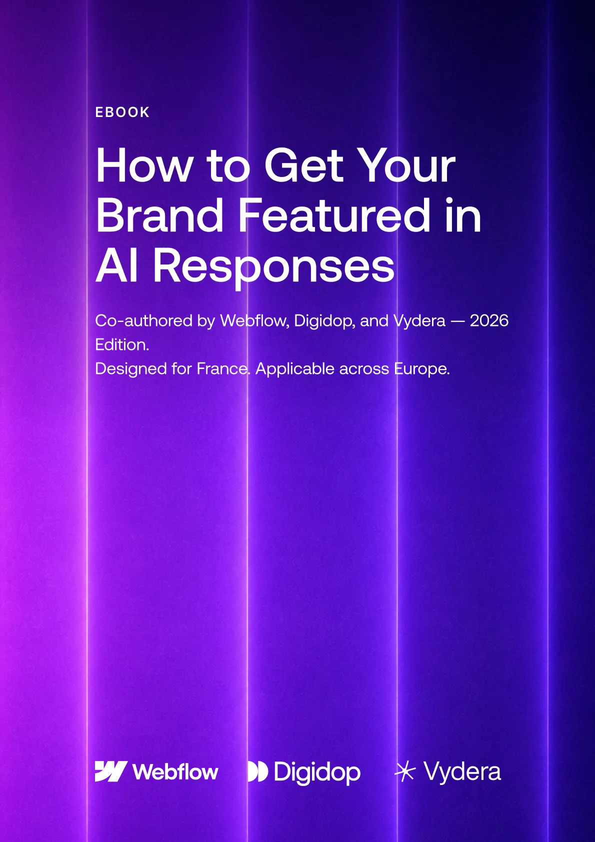 How to Get Your Brand Featured in AI Responses