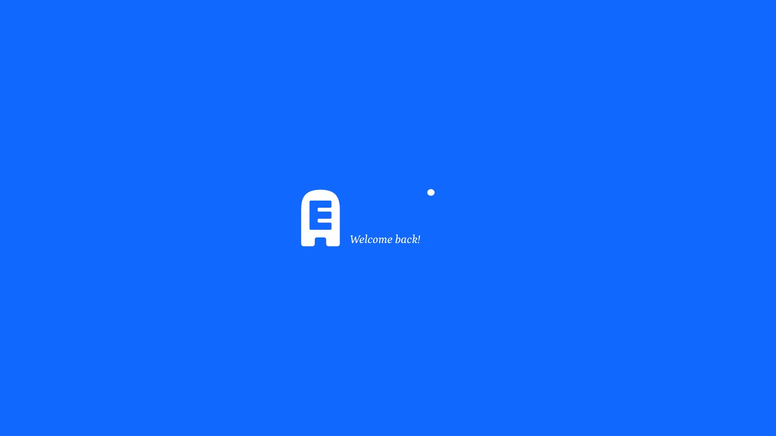 hero website agency Edgar Allan