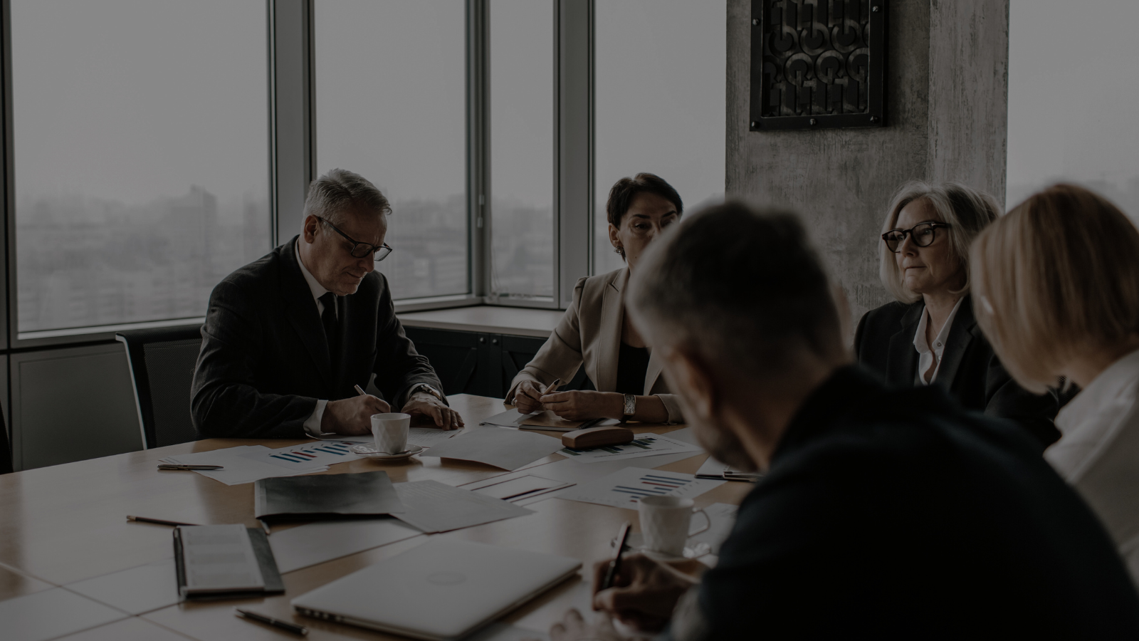 manir mentor elegancija i etikecija