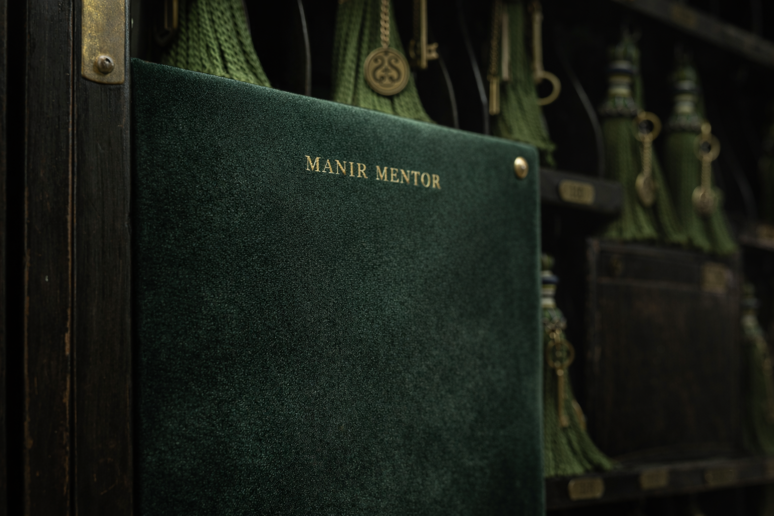 kurs poslovne etikete manir mentor ivana petkovic tripic