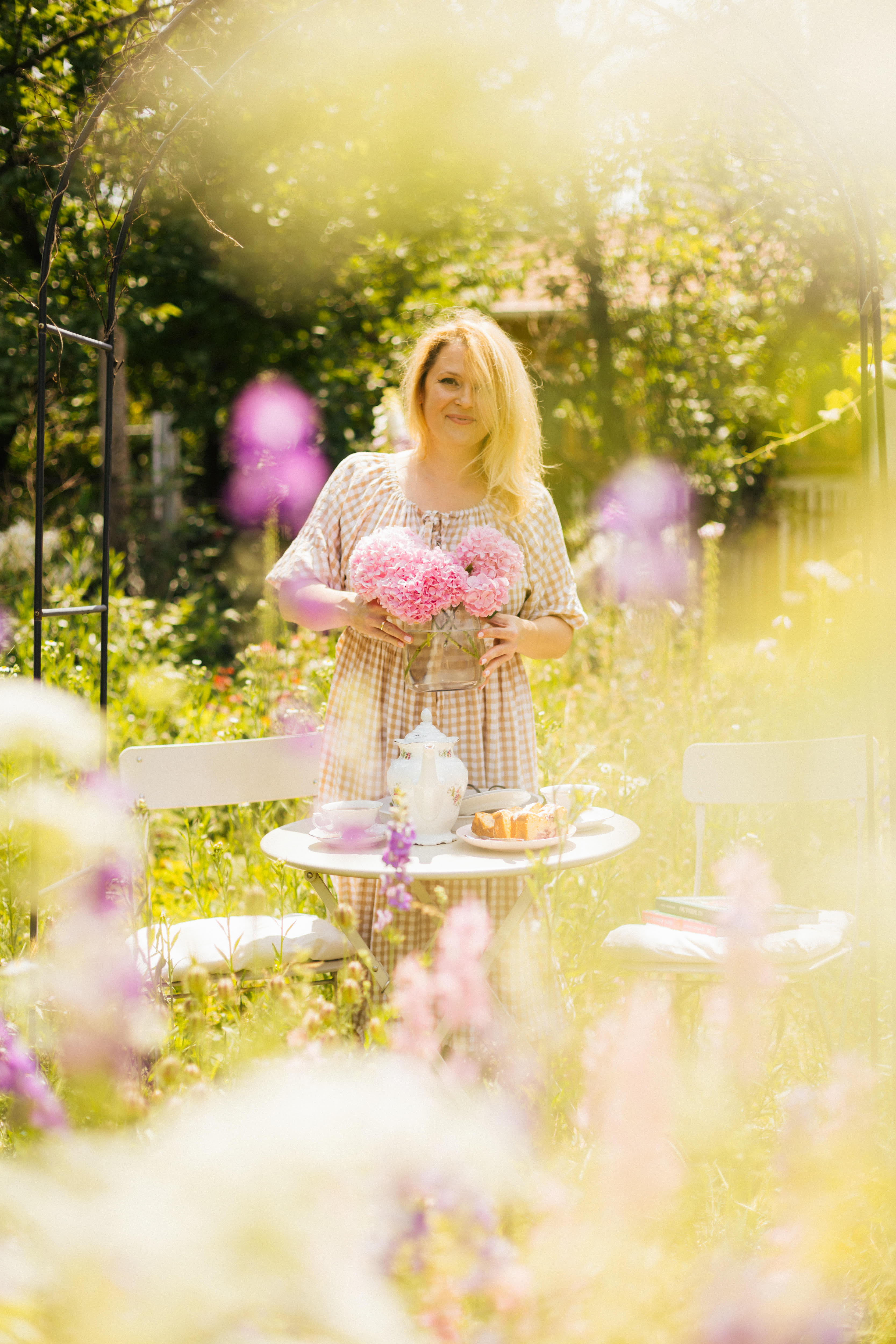 Škola manira i etikete