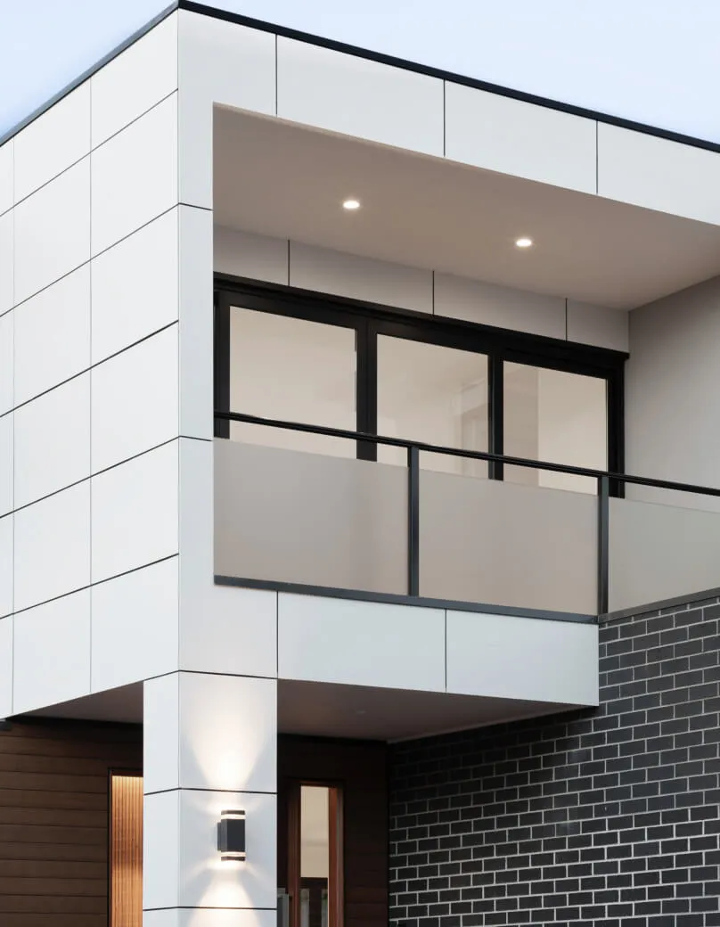 Property - Homefy X Webflow Template